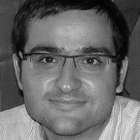 Eduard Alarcon.webp